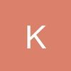 kennym121418